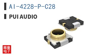 AI-4228-P-C28 ͼƬ